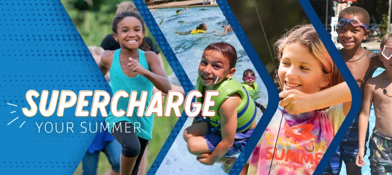 Lakewood YMCA -  - Poster