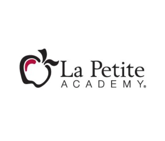 La Petite Academy on Highgate Drive -  - Poster