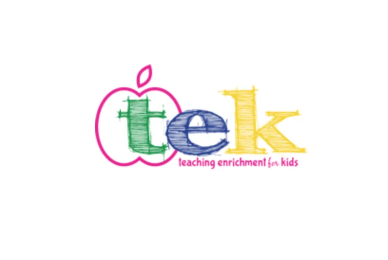 Teaching Enrichment for Kids -  - Poster