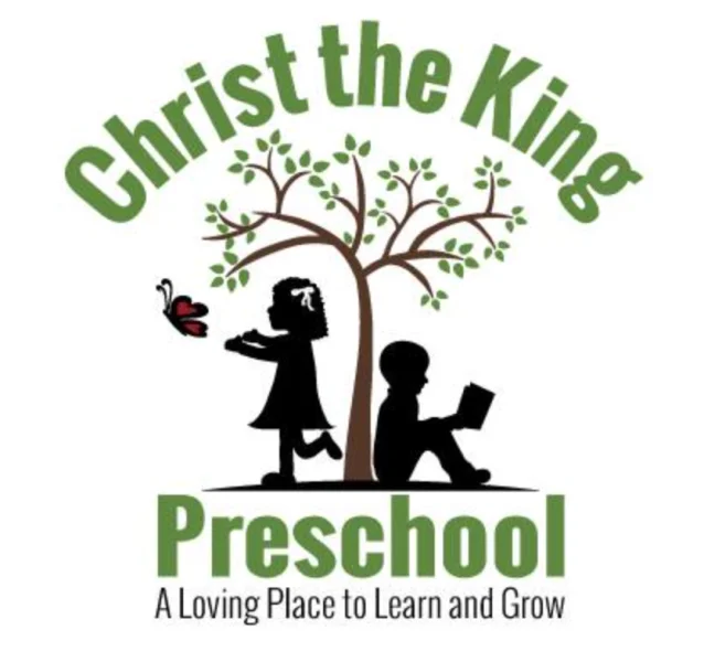CTK Preschool -  - Poster