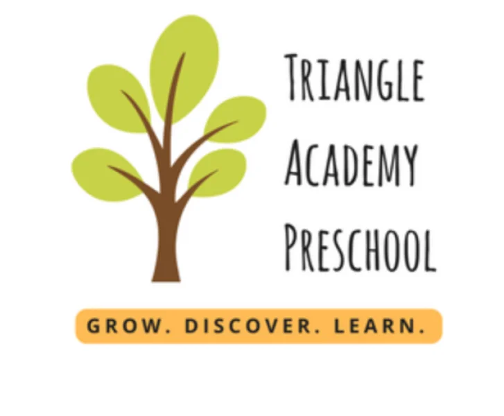 Triangle Academy & Preschool -  - Poster