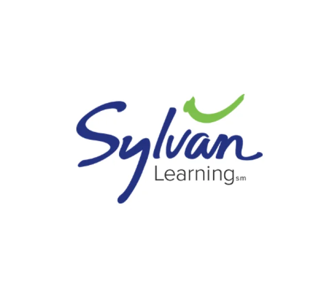 Sylvan Learning of Durham & Chapel Hill -  - Poster