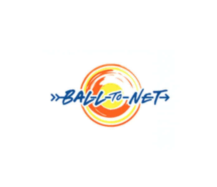 Ball to Net -  - Poster