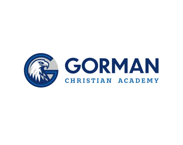 Gorman Christian Academy and Early Learning Center -  - Poster