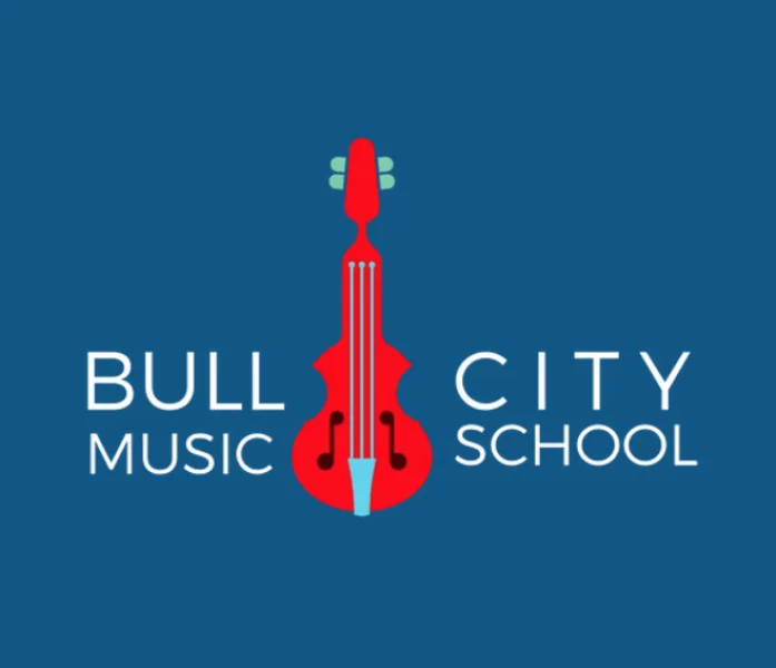Bull City Music School -  - Poster