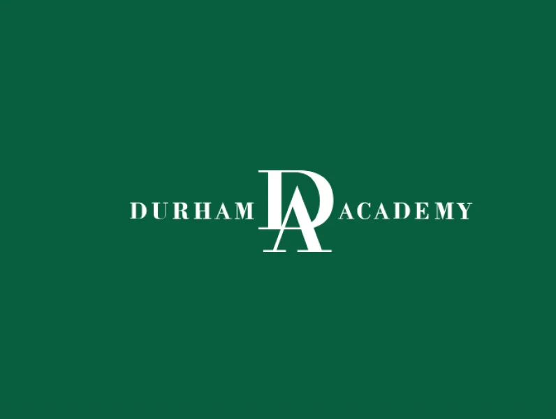 Durham Academy -  - Poster