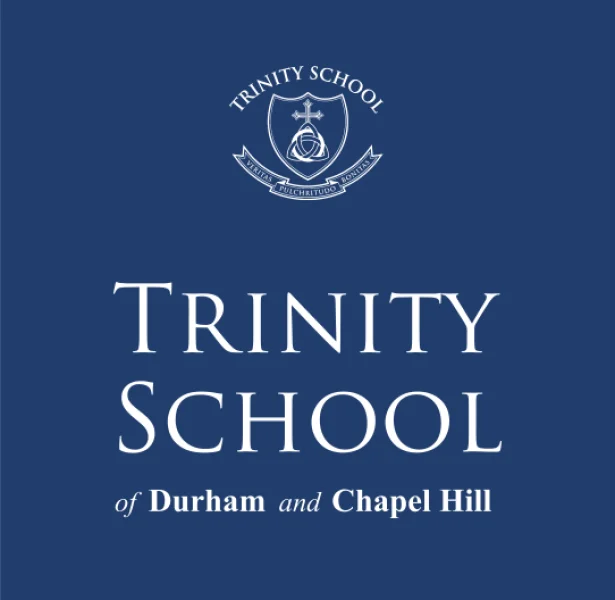 Trinity School of Durham and Chapel Hill -  - Poster