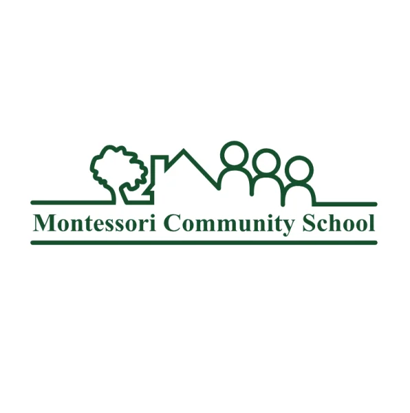 Montessori Community School -  - Poster