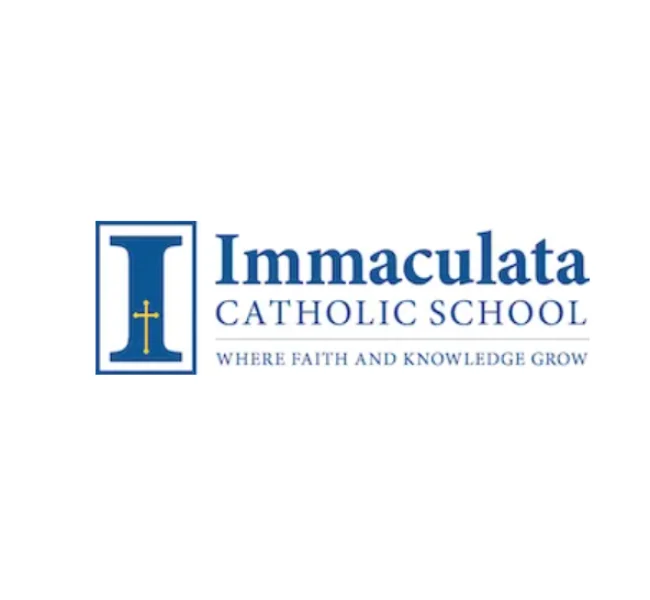 Immaculata Catholic School -  - Poster
