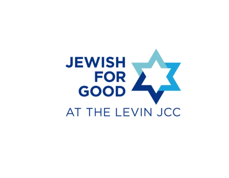 Jewish for Good -  - Poster