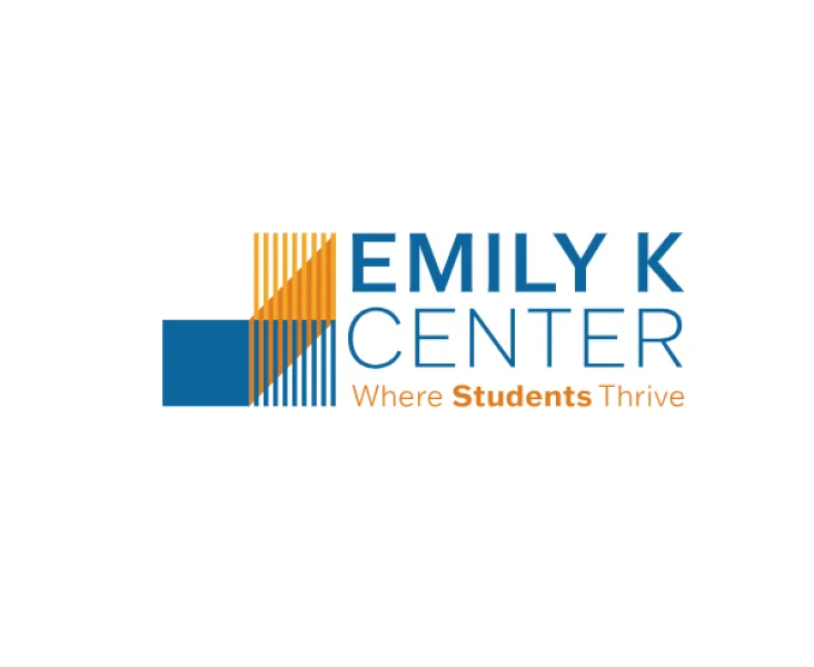 Emily K Center -  - Poster