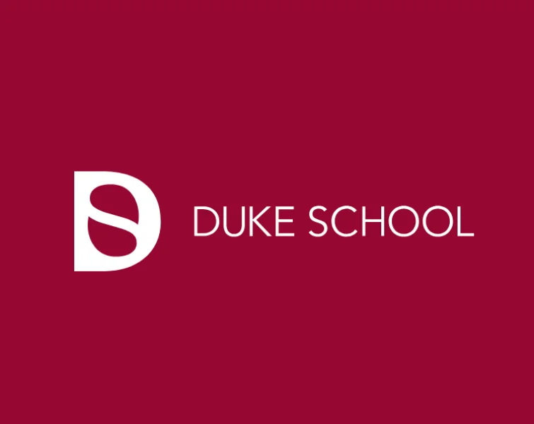 Duke School -  - Poster