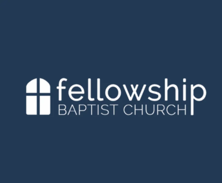 Fellowship Baptist Academy -  - Poster