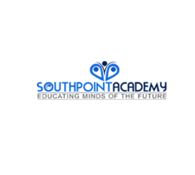 Southpoint Academy -  - Poster