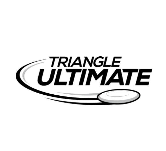 Triangle Ultimate -  - Poster