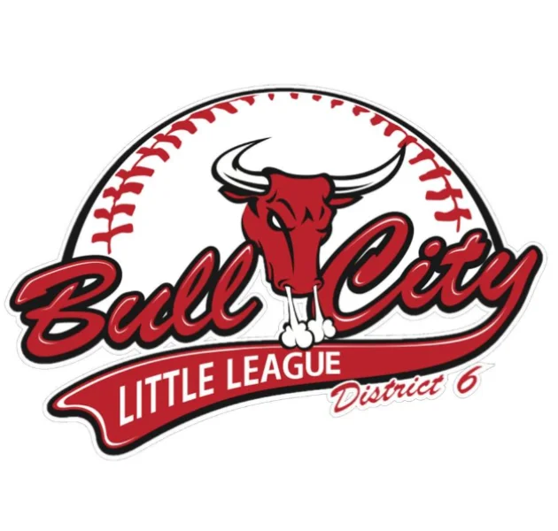 Bull City Little League -  - Poster